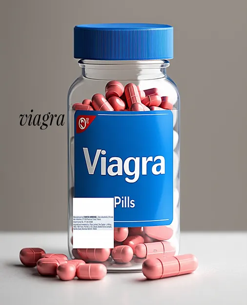 Comprar viagra sin receta en tenerife